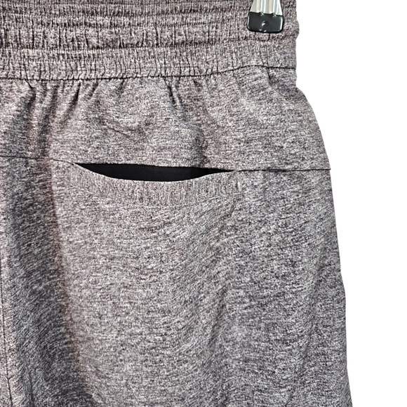 NWT Lululemon Spring Break Away Short *4-way Stretch 3" Size 6 - Picture 5 of 10